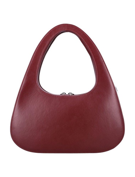 Coperni Large Baguette Swipe Bag