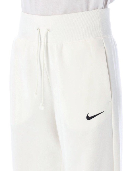 Nike Sportswear Phoenix Fleece Tracksuit Bottoms