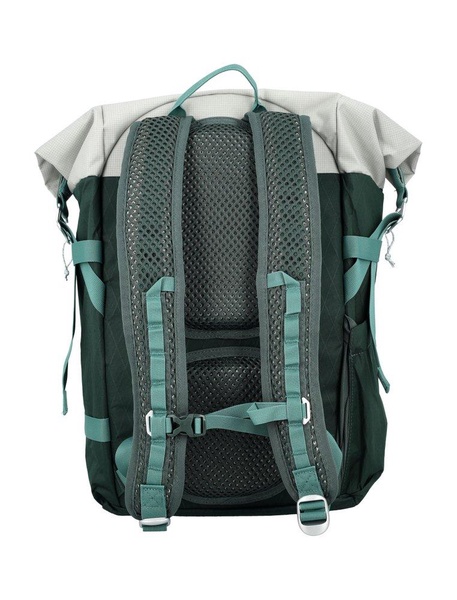 Nike ACG Aysen Backpack