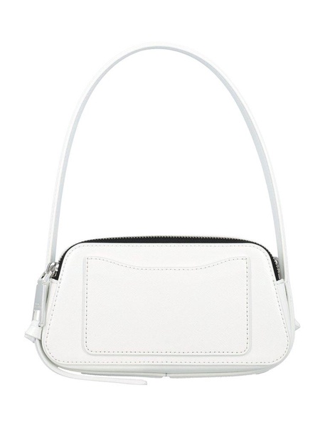 Marc Jacobs The Slingshot Shoulder Bag