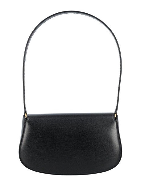 Saint Laurent Volataire Mini Shoulder Bag