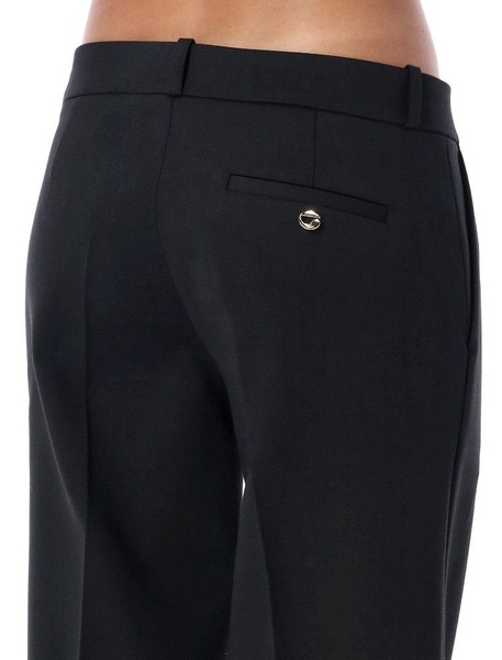 Coperni Straight-Leg Trousers