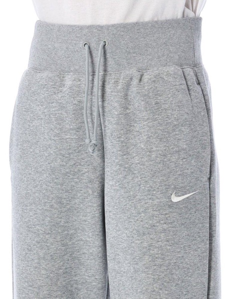 Nike Sportswear Phoenix Fleece Tracksuit Bottoms