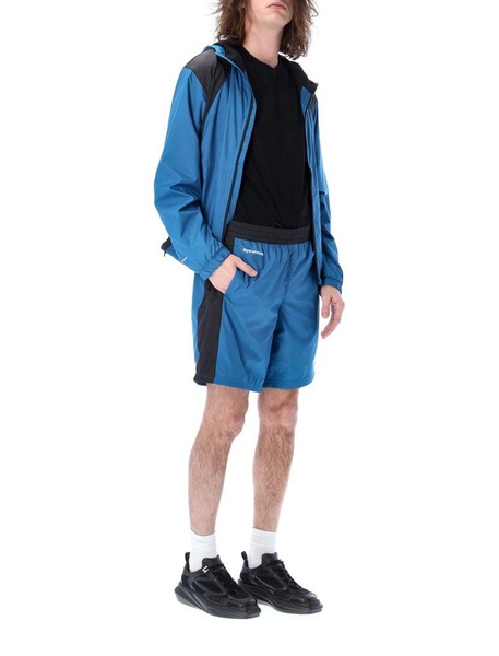 The North Face Hydrenaline™ Track Shorts