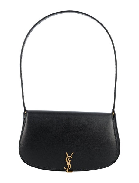 Saint Laurent Volataire Mini Shoulder Bag