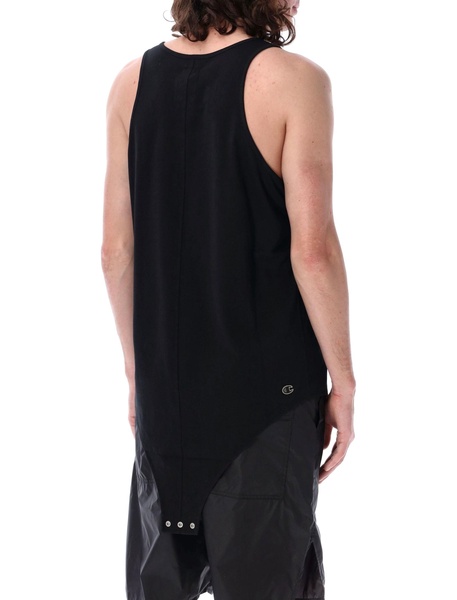 Basketball Tank Top