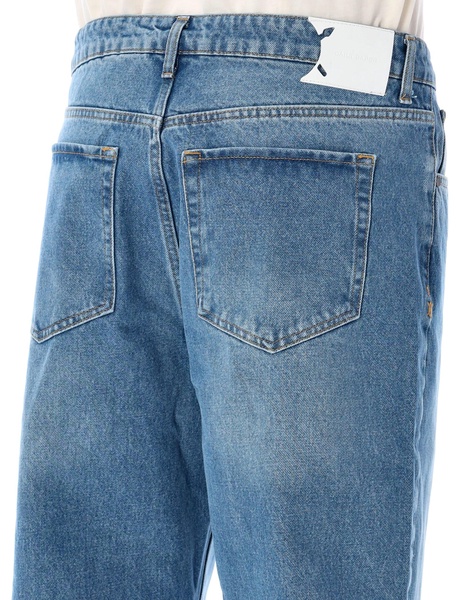 Asola Amba Jeans