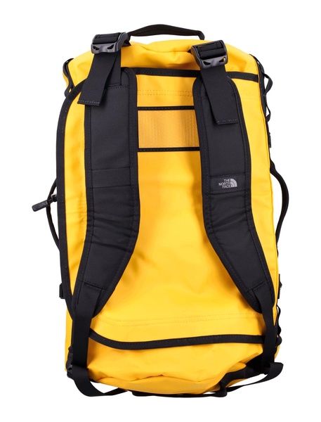 Base Camp S Duffle Bag