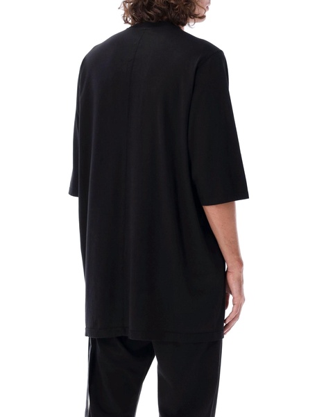 Rick Owens Drkshdw Jumbo T-Shirt