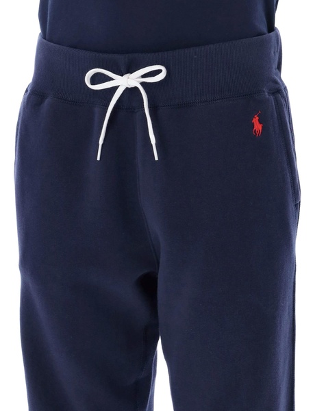 Polo Ralph Lauren Classic Jogging Pants