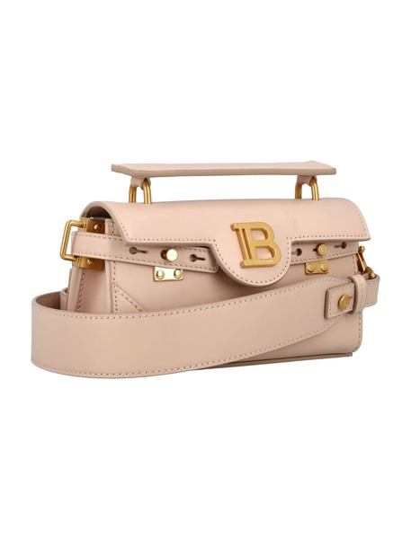 B-buzz 19 Crossbody Bag