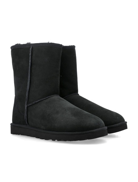 UGG Classic Short Boots