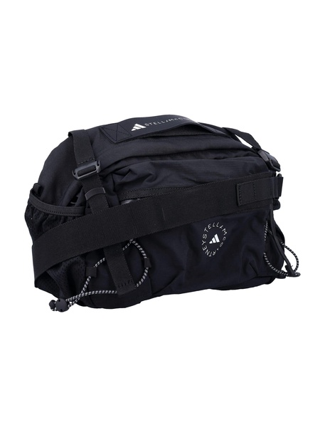 Logo Multisport Bag