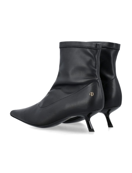 Anine Bing Hilda Ankle Boot