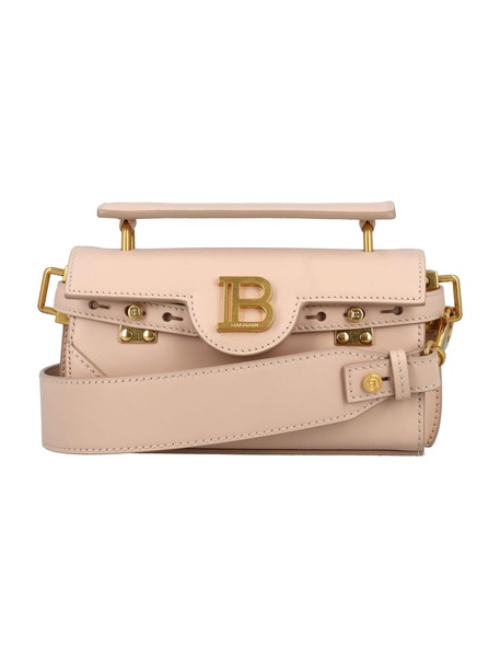 B-buzz 19 Crossbody Bag