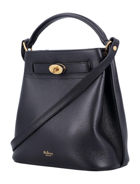 Islington Bucket Bag