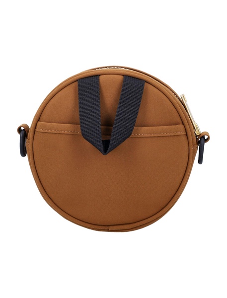 Clarton Bag