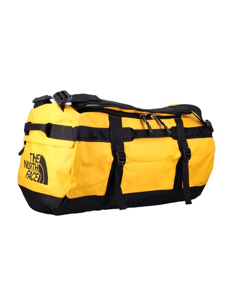 Base Camp S Duffle Bag