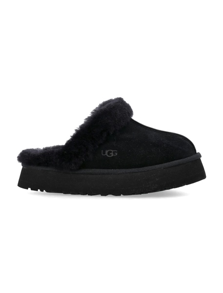 UGG W Disquette