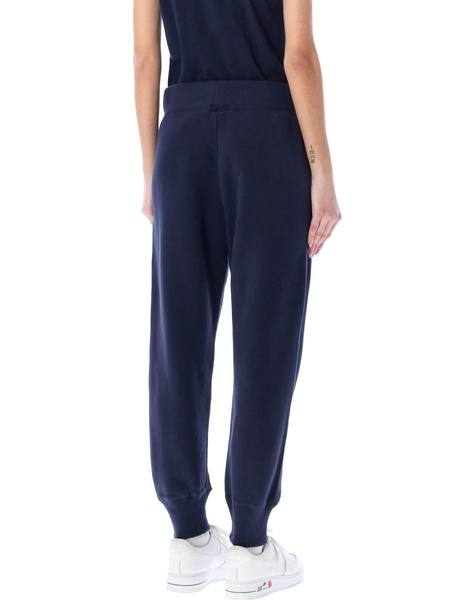 Polo Ralph Lauren Classic Jogging Pants