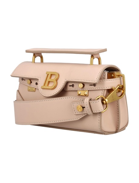 B-buzz 19 Crossbody Bag