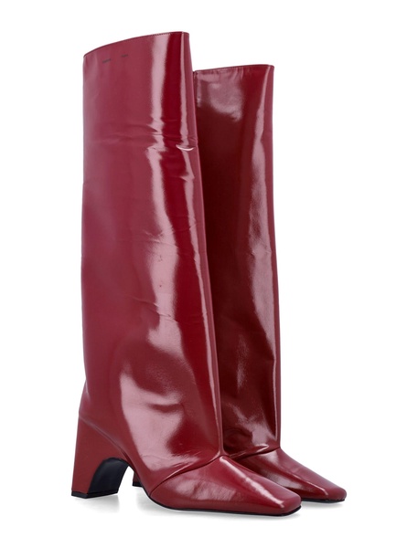 Coperni Bridge Boot