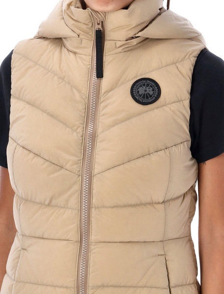 Canada Goose Clair Vest