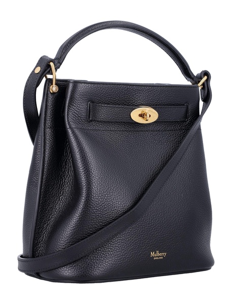 Islington Bucket Bag