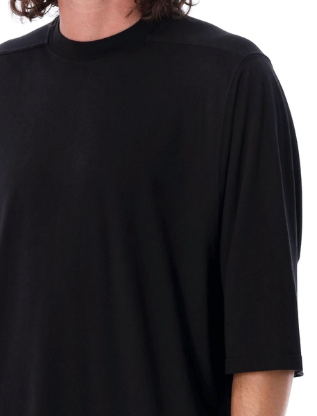 Rick Owens Drkshdw Jumbo T-Shirt