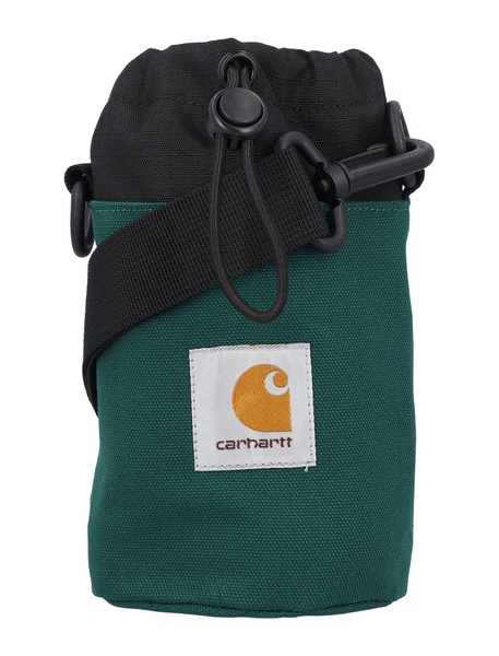 Groundworks Bottle-carrier