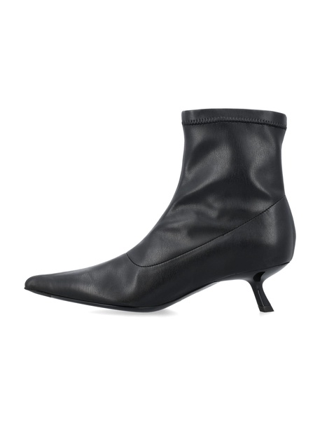 Anine Bing Hilda Ankle Boot