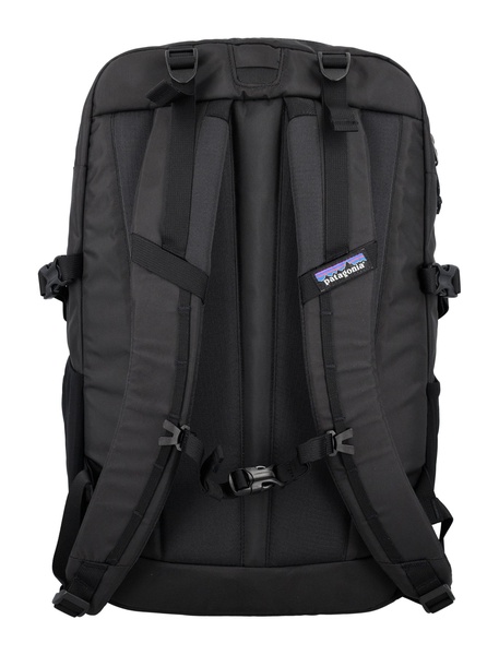 Patagonia Refugio Daypack 30L