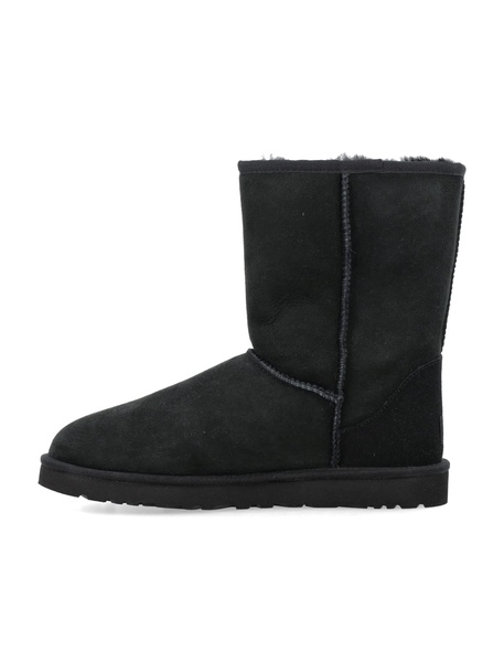 UGG Classic Short Boots