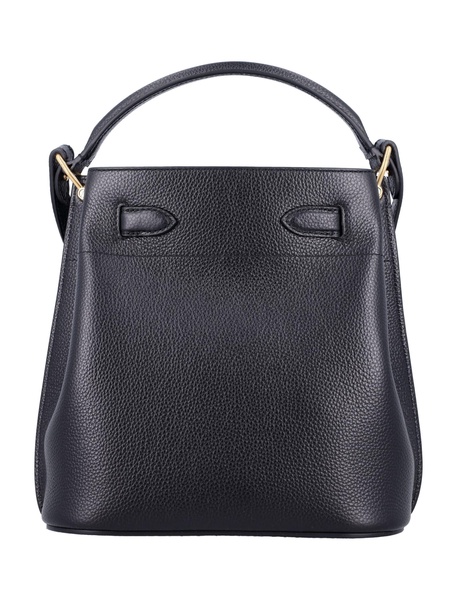 Islington Bucket Bag