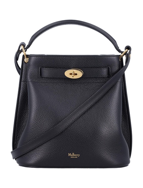 Islington Bucket Bag