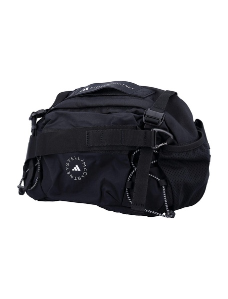 Logo Multisport Bag