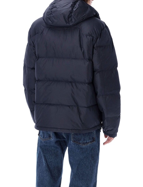 Polo Ralph Lauren Puffer Jacket