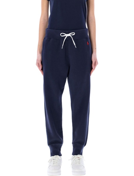 Polo Ralph Lauren Classic Jogging Pants