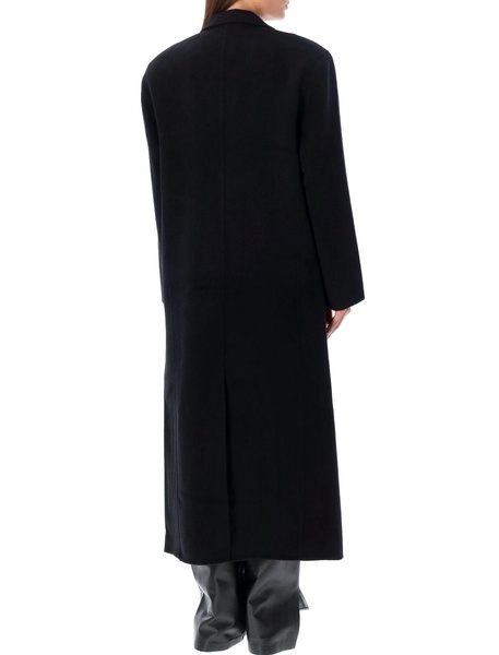 Anine Bing Quinn Coat