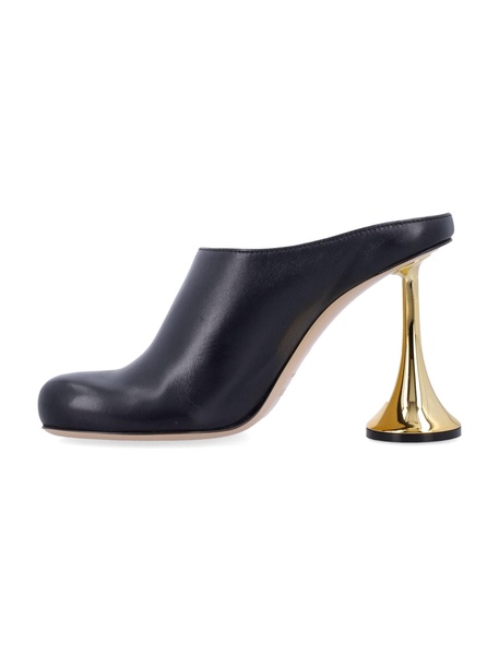 Coperni Orchestra Mules