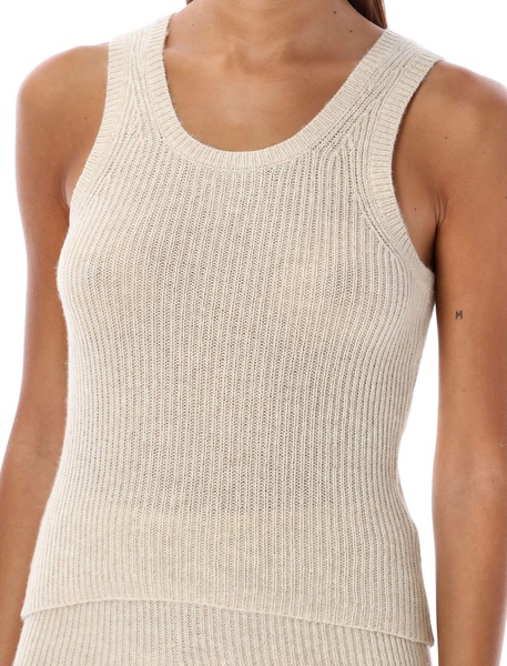 Falyday Tank Top