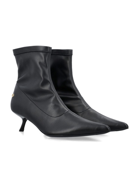 Anine Bing Hilda Ankle Boot