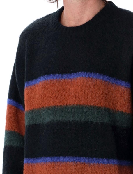 Merton Sweater