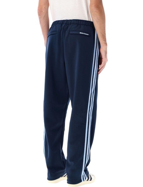 Adidas Originals By Wales Bonner Wb Track Pants