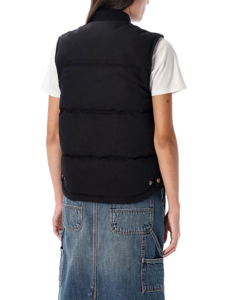 Rayley Vest