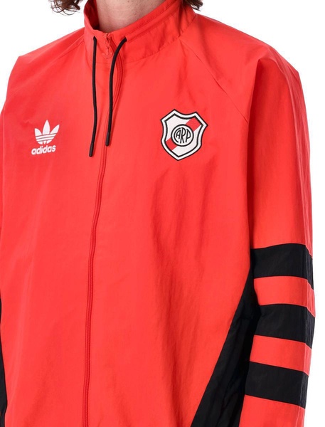 Adidas Originals River Plate '94 Track Top