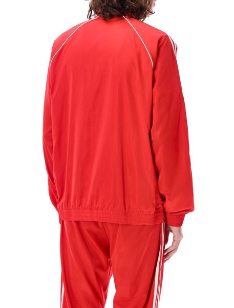 Adidas Originals Tracktop Nindig