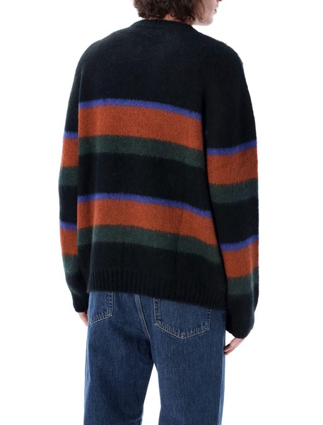 Merton Sweater