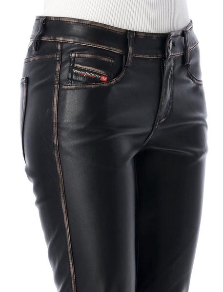 Diesel Stellar-01 Trousers