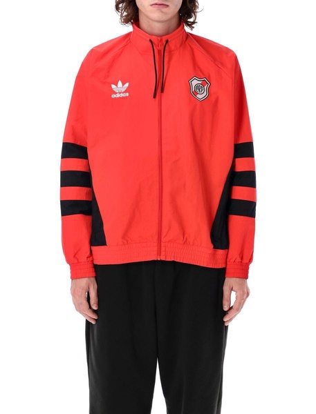 Adidas Originals River Plate '94 Track Top